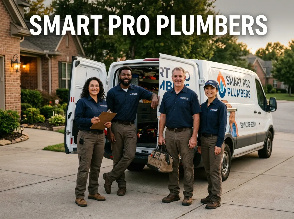 Water Heater Repair company in Mulvane, KS